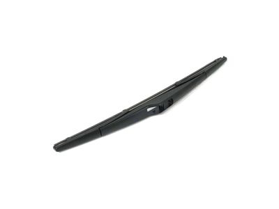 Kia 988503W000 Rear Wiper Blade Assembly