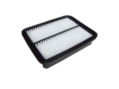 Kia 281132J000 Air Cleaner Filter