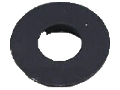 Kia 624944D000 Stopper-Upper