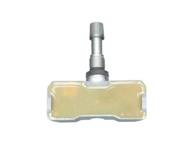 Hyundai 52933-4D700 Valve-Tpms