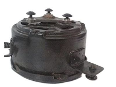 Hyundai 25386-D3600 Motor-Radiator Cooling Fan