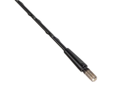 Kia 9623322500U Antenna Mast