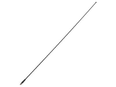 Kia 9623322500U Antenna Mast