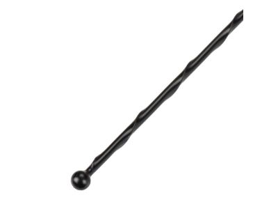 Kia 9623322500U Antenna Mast