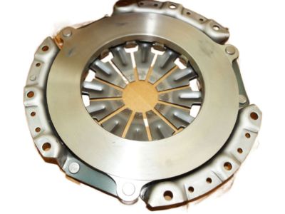 Hyundai 41300-26010 Cover Assembly-Clutch