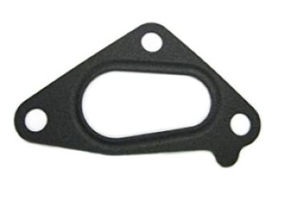 Hyundai 25614-3C200 Gasket-Thermostat Case