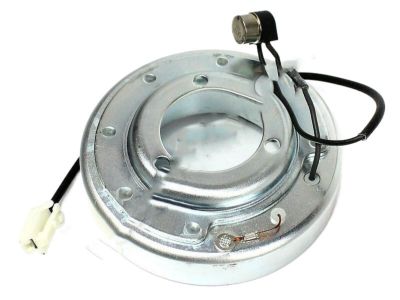 Kia 976402E300 Clutch Assembly-Magnetic