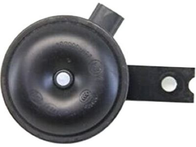 Hyundai 96630-3S000 Horn Assembly-Burglar Alarm