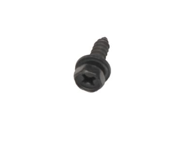 Hyundai 12441-06207-B Screw-Tapping