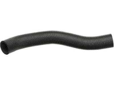 Kia 254111R250 Hose-Radiator, Inlet