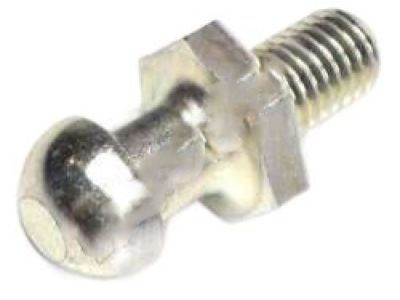 Kia 0K72F33302 Bolt