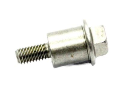 Mopar 2434825000 Bolt