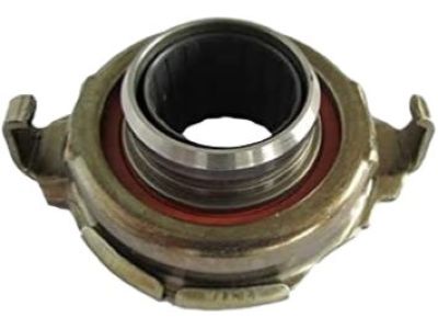 Hyundai 41421-39000 Bearing-Clutch Release