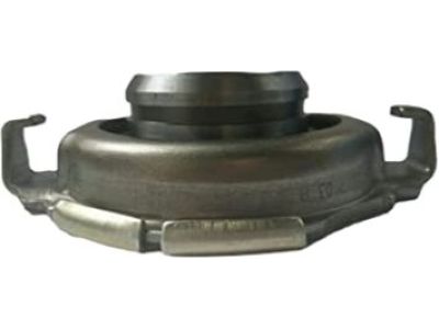 Hyundai 41421-39000 Bearing-Clutch Release