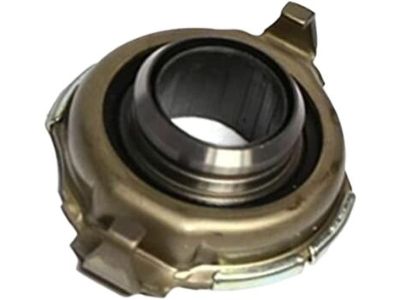 Hyundai 41421-39000 Bearing-Clutch Release