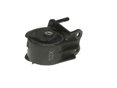 Hyundai 21830-2P500 Transaxle Mounting Bracket Assembly