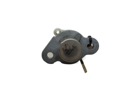 Kia 812501GE00 Trunk Key Sub Set