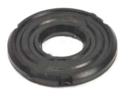 Hyundai 97646-33300 SPACER