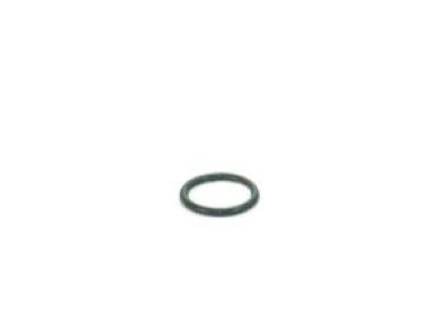 Hyundai 25462-23000 O-Ring