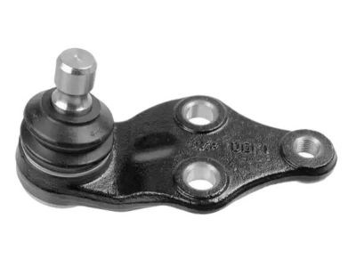 Kia 54530B2100 Ball Joint Assembly-Lower