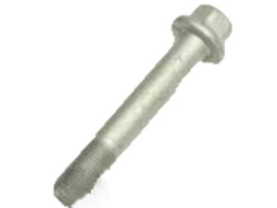 Hyundai 55447-2G000 Bolt