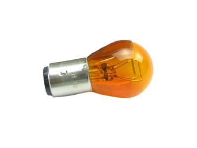 Hyundai 18644-28087-N Bulb