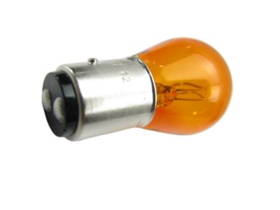 Hyundai 18644-28087-N Bulb