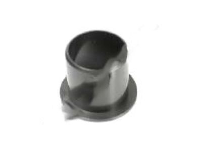 Hyundai 41414-28001 BUSHING