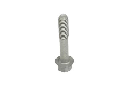 Hyundai 11403-08456-K Bolt