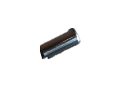 Hyundai 14303-05120 Pin-Dowel