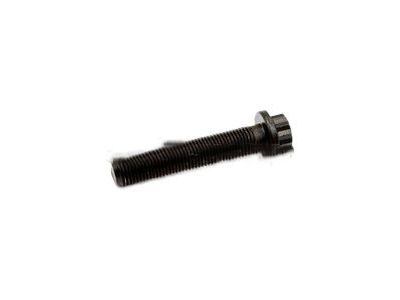 Hyundai 23513-25040 Bolt-Connecting Rod