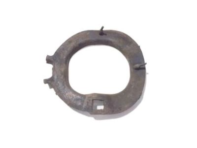 Kia 546330Z000 Pad-Front Spring Lower