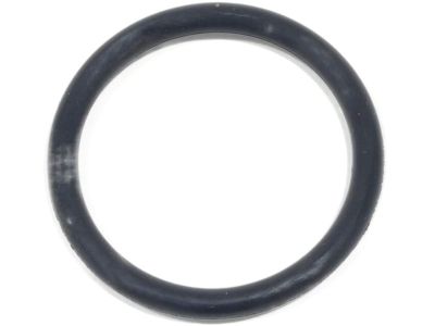 Hyundai 25462-35504 O-Ring