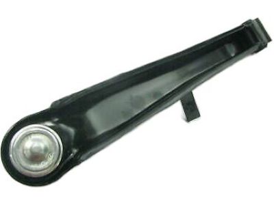 Kia 552203F000 Arm Assembly-Rear Center, LH