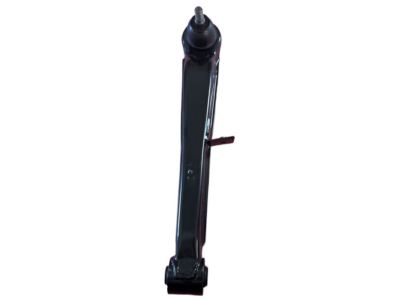 Kia 552203F000 Arm Assembly-Rear Center, LH