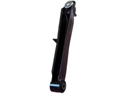 Kia 552203F000 Arm Assembly-Rear Center, LH