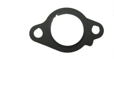 Hyundai 25612-3C101 Gasket-W/Outlet Fitting