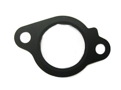 Hyundai 25612-3C101 Gasket-W/Outlet Fitting