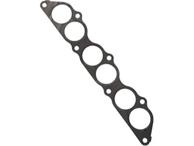 Kia 292153E000 Gasket-Surge Tank