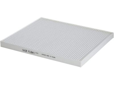 Kia 971333SAA0 Air Filter Assembly