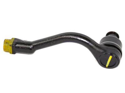 Hyundai 56820-D3000 End Assembly-Tie Rod, LH