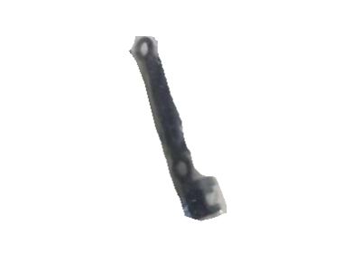 Hyundai 27488-37103 Clamp-Cable