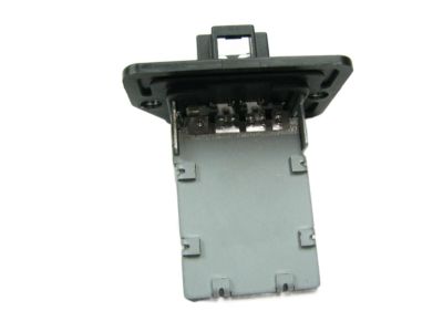 Hyundai 97128-3K000 Resistor