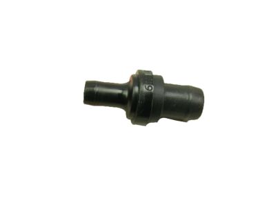 Kia 0K9A013890 PCV Valve