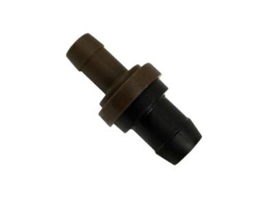 Kia 0K9A013890 PCV Valve