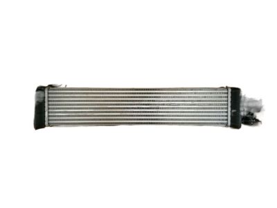 Kia 282712CTA1 INTERCOOLER