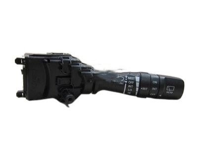 Kia 934202K055 Switch Assembly-WIPER