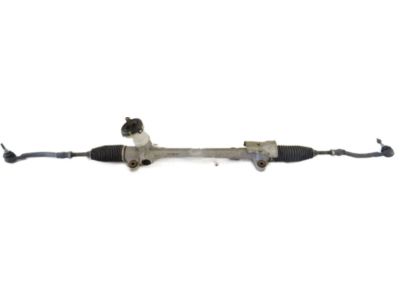 Kia 56500E4000 Gear Assembly-Steering