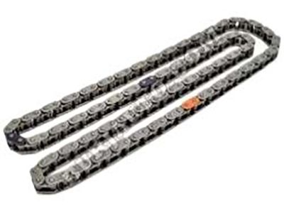 Hyundai 24312-3CGA2 Chain-Timing