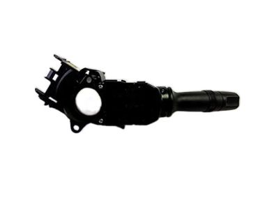 Kia 934103S011 Switch Assembly-Lighting